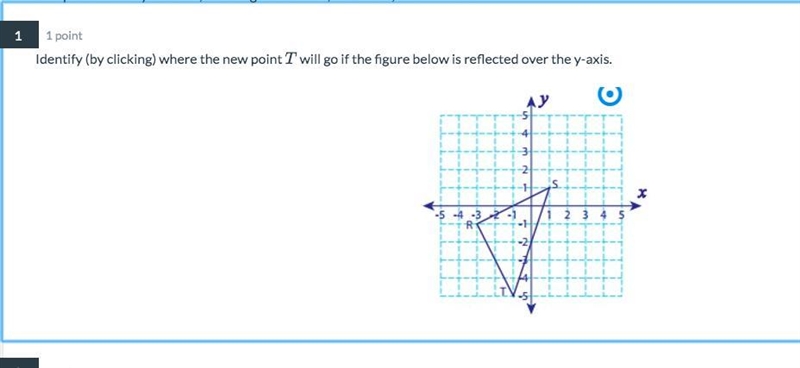 PLEASE HELP ME WITH THIS THANKS-example-1