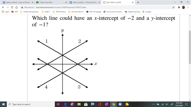 HELP PLEASE!! 8 points!-example-1