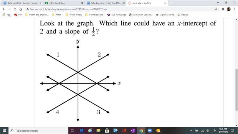 HELP PLEASE!! 8 points!-example-2