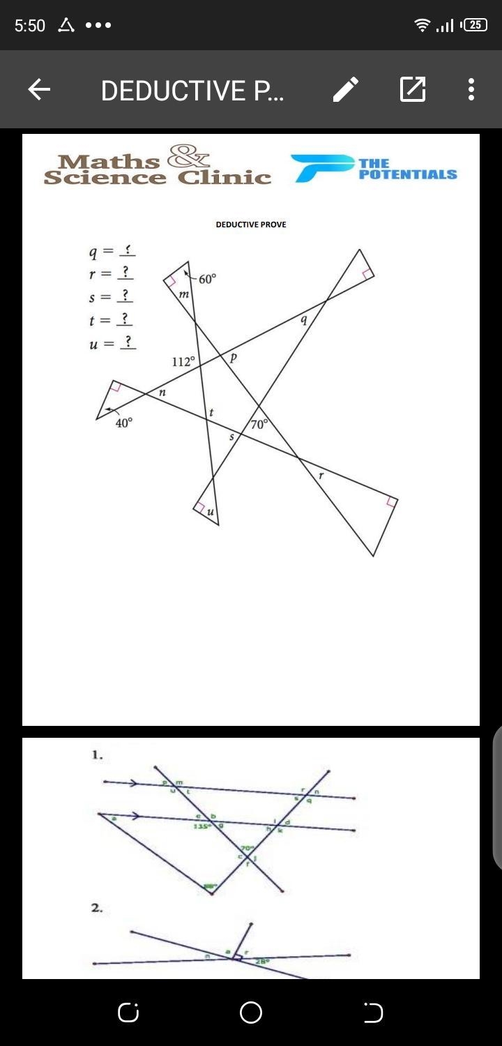 Pls I need help with this ASAP pls The first question. Thanks alot-example-1