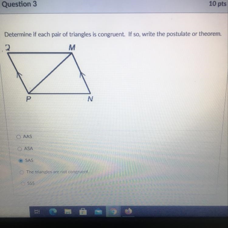 Please help I’m timed-example-1