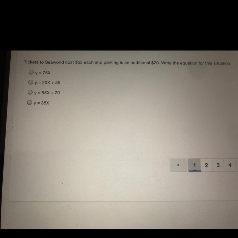 Pls help I don’t get it-example-1