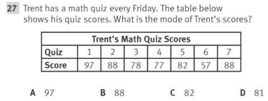 Please answer this question.-example-1