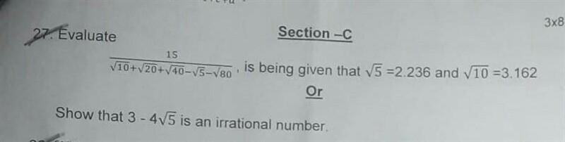 Hopes you can help me. happy holidays. Okay Byeeee. Merry XMAS. Question in the above-example-1