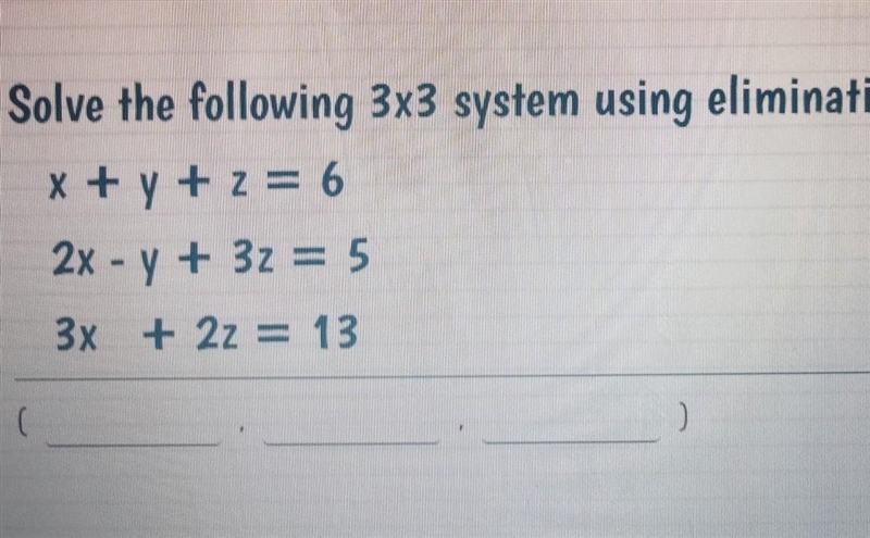 Please help I've been stuck on this for a while ​-example-1