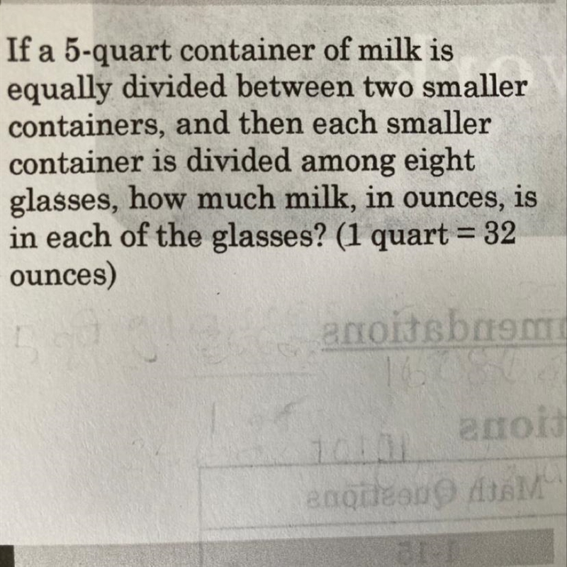 I’ve tried multiple ways to answer this question, and i’m so stuck! :( could anyone-example-1