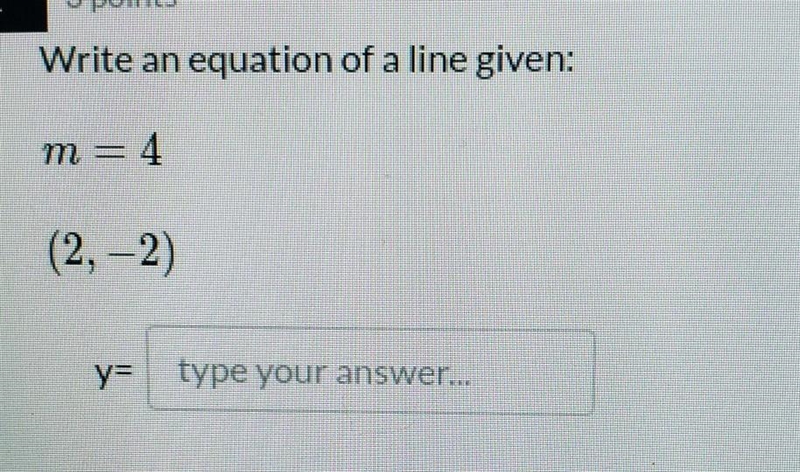 Please help! thank you ​-example-1