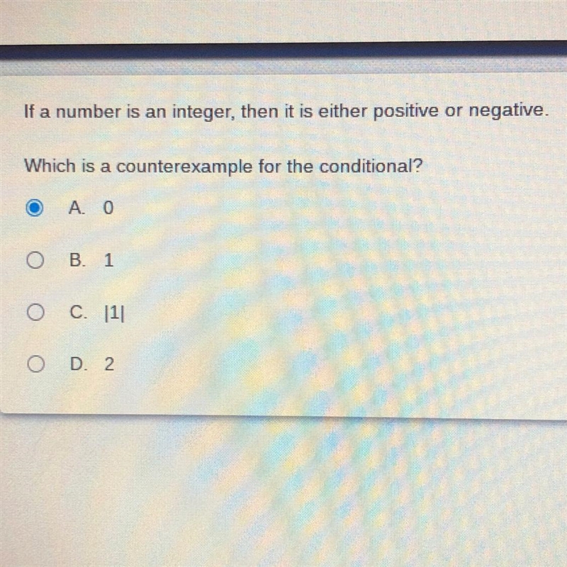 Someone help please-example-1