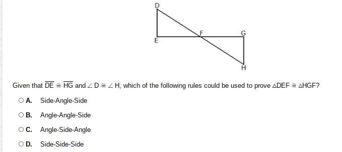 Help i dont understand-example-1