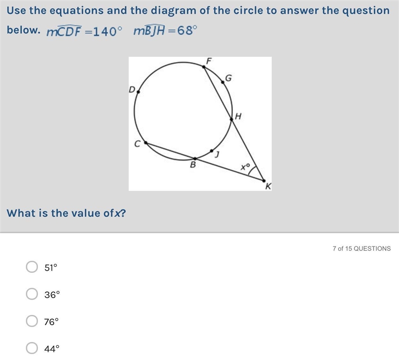 ASAP!!!!!!!!! PLEASE help me with this question! This is really urgent! No nonsense-example-1