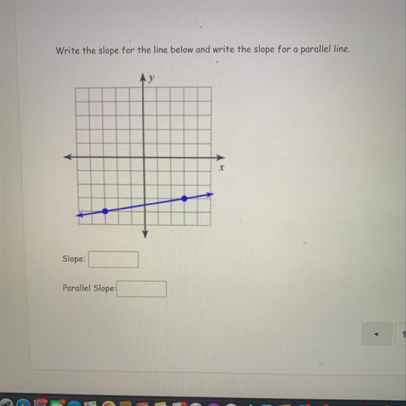 Help please i’m really struggling!!-example-1