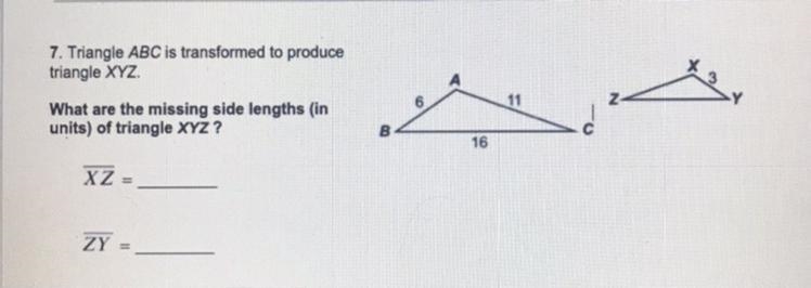 PLEASE WHAT ARE THE ANSWERS ALSO TELL ME HOW YOU GOT THE ANSWERS LIKE SHOW THE WORK-example-1