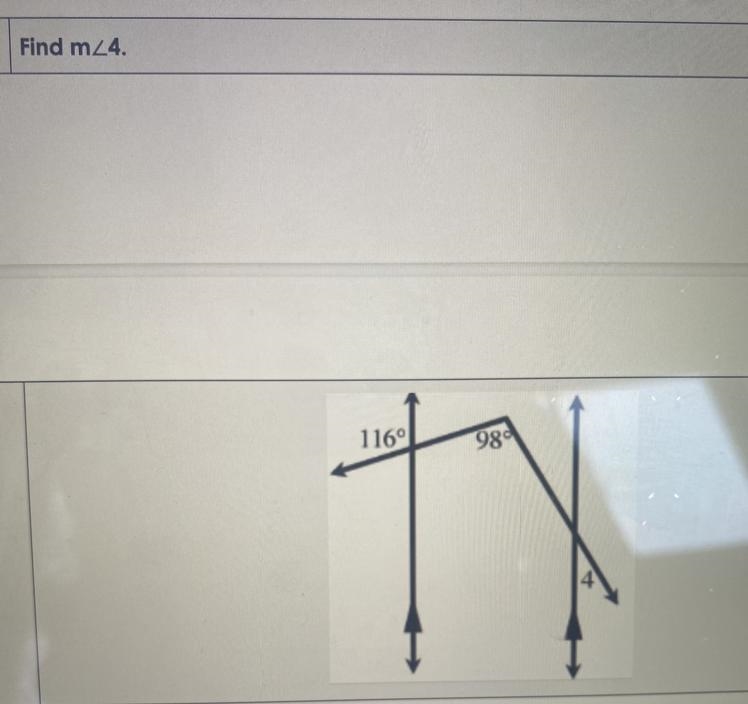 Can someone please help ??!!!!!! Solve step by step correctly !!!!!!!!!!!!! Will mark-example-1