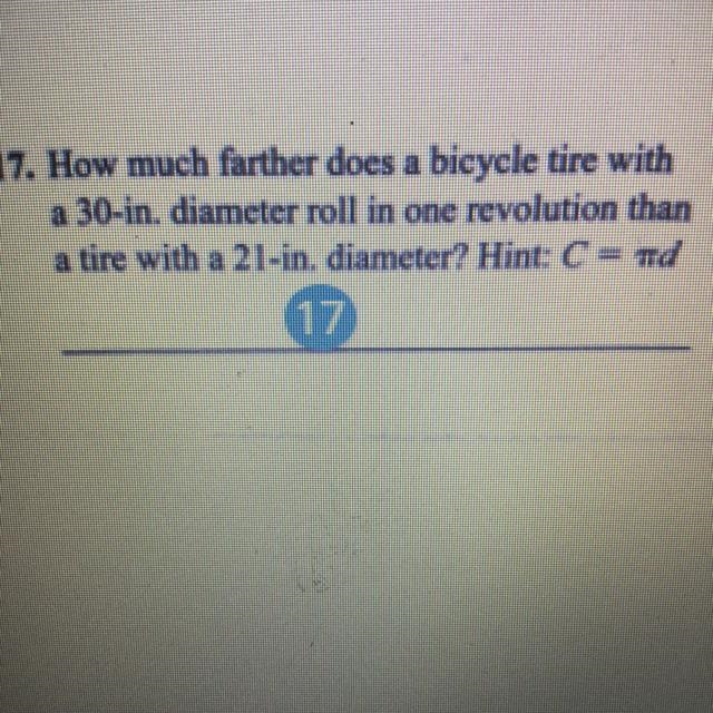 Hello, this is math and I need help ❤️ pls and ty ONLY SERIOUS ANSWERS-example-1