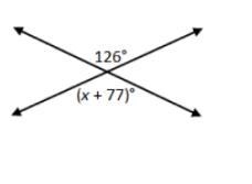 Please HELp How do u solve dis.-example-1