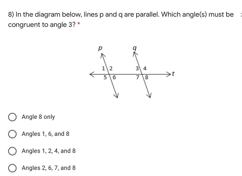 Please help plezzzzzzzzz-example-1