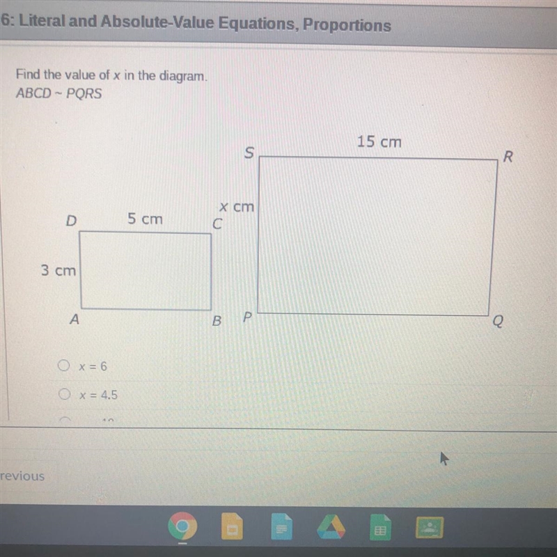 Need help with this please-example-1