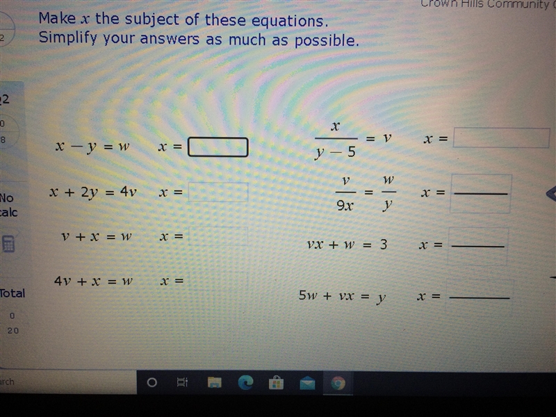 Please help me to answer this question. Thank you-example-1