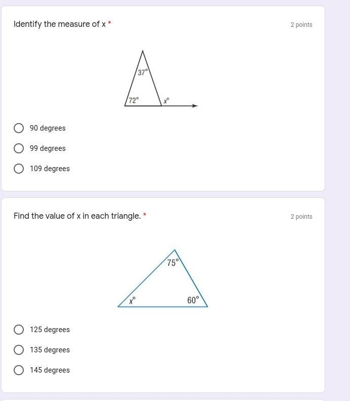 Please help me with this question-example-1