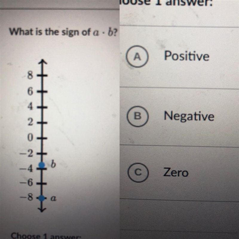 Please help! What’s the answer to the question shown below-example-1