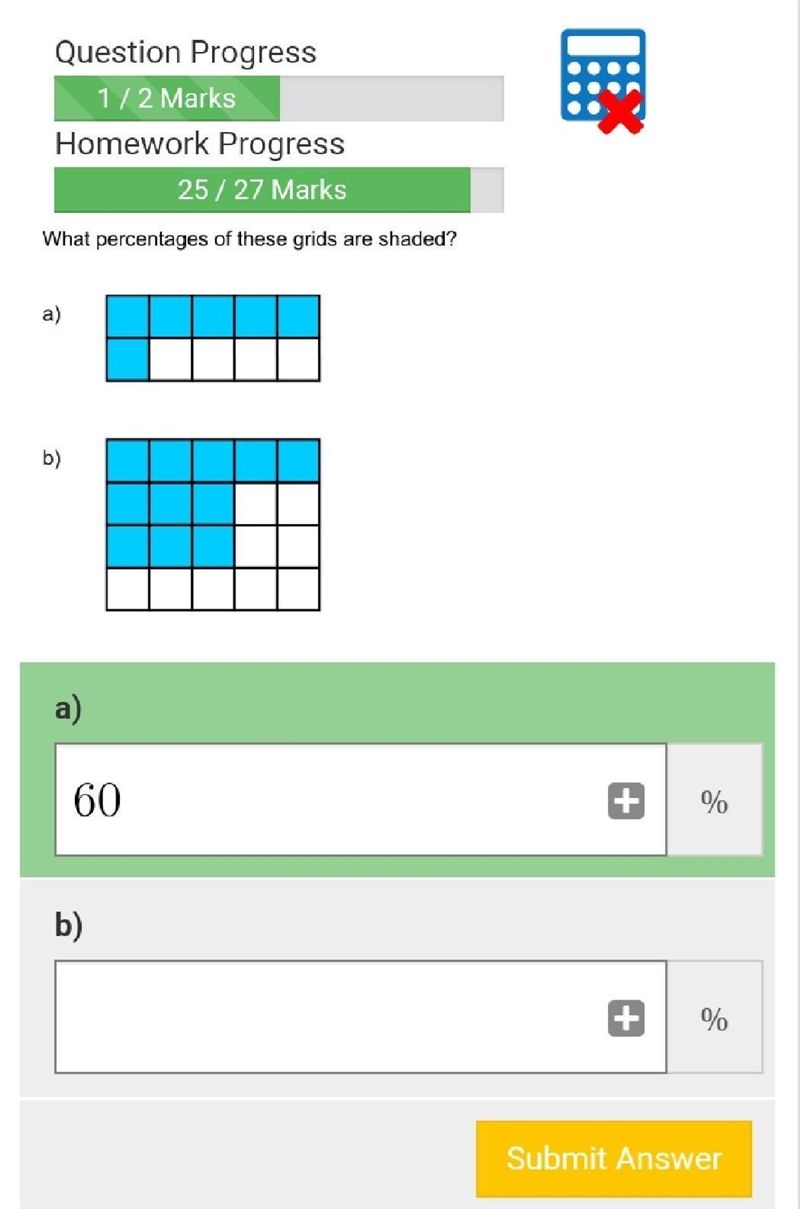 ANSWER QUICKLY PLZZZZZZ ASAP READ QUESTIONS CAREFULLY ​-example-1