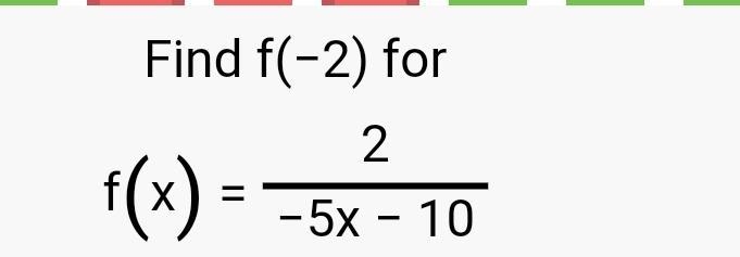 #3 need help with this math problem please.-example-1