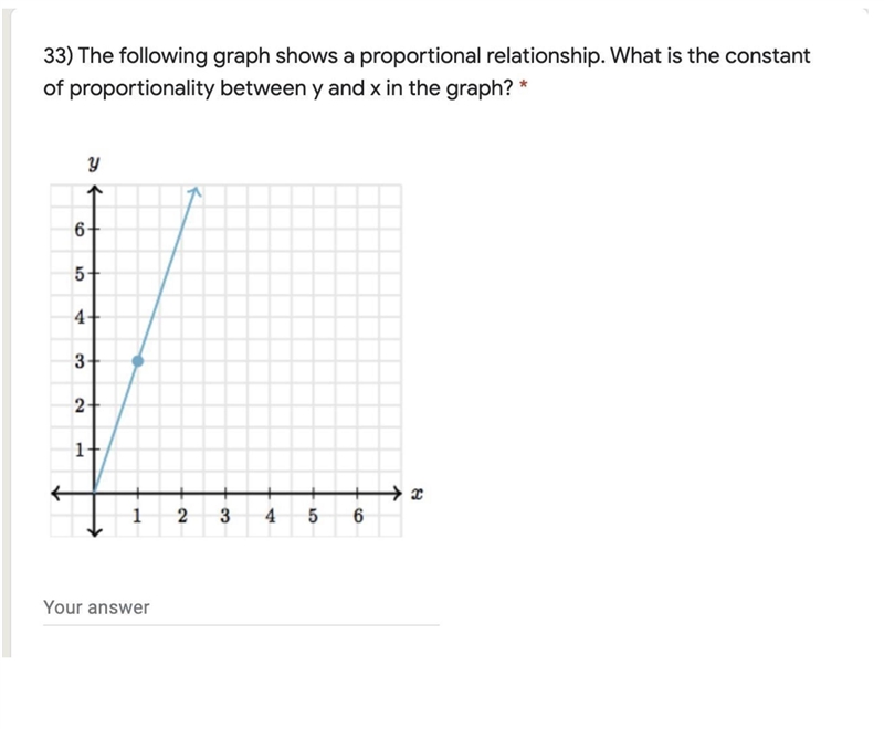 Can anyone plz help me plz-example-1