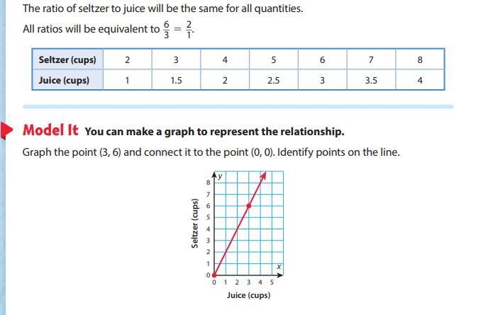 I NEED HELP ASAP PLEASE-example-1