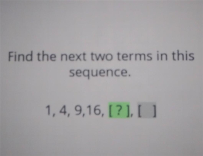 Im not sure how to do this please help​-example-1