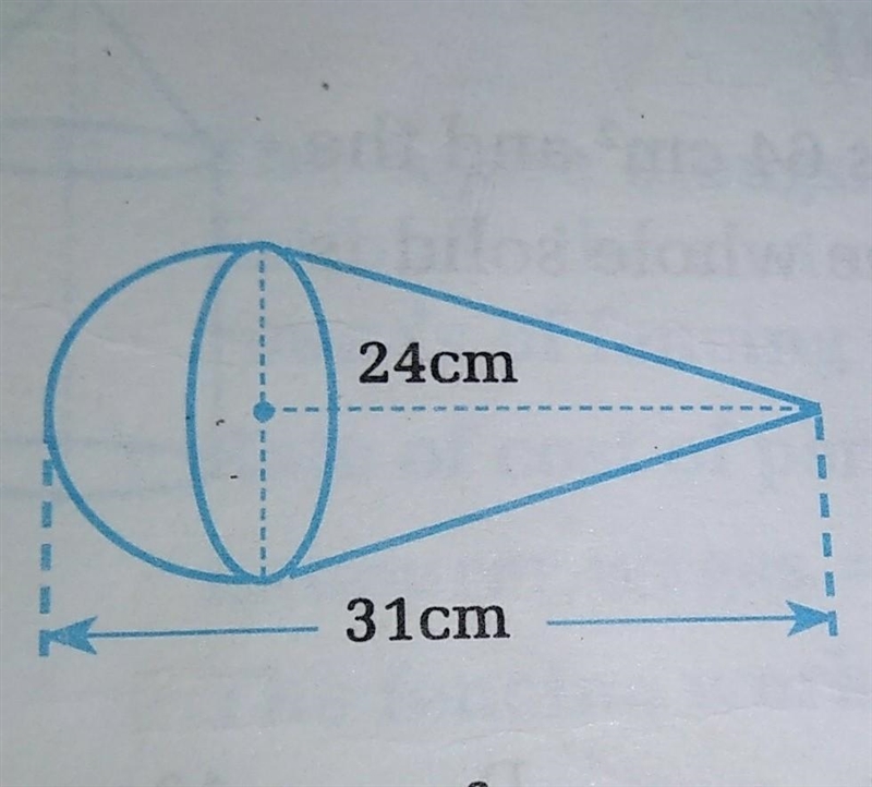 Can someone help me to find TSA of this figure?​-example-1