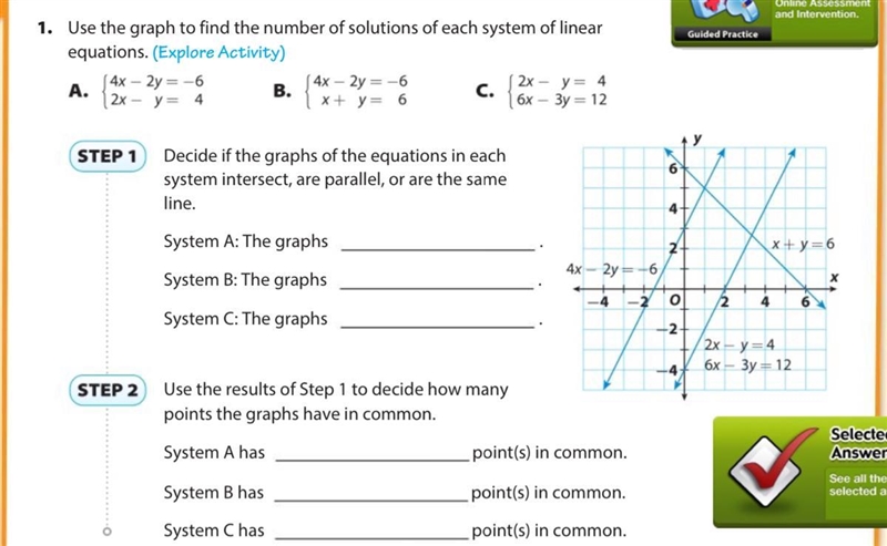 I need help please asp-example-1