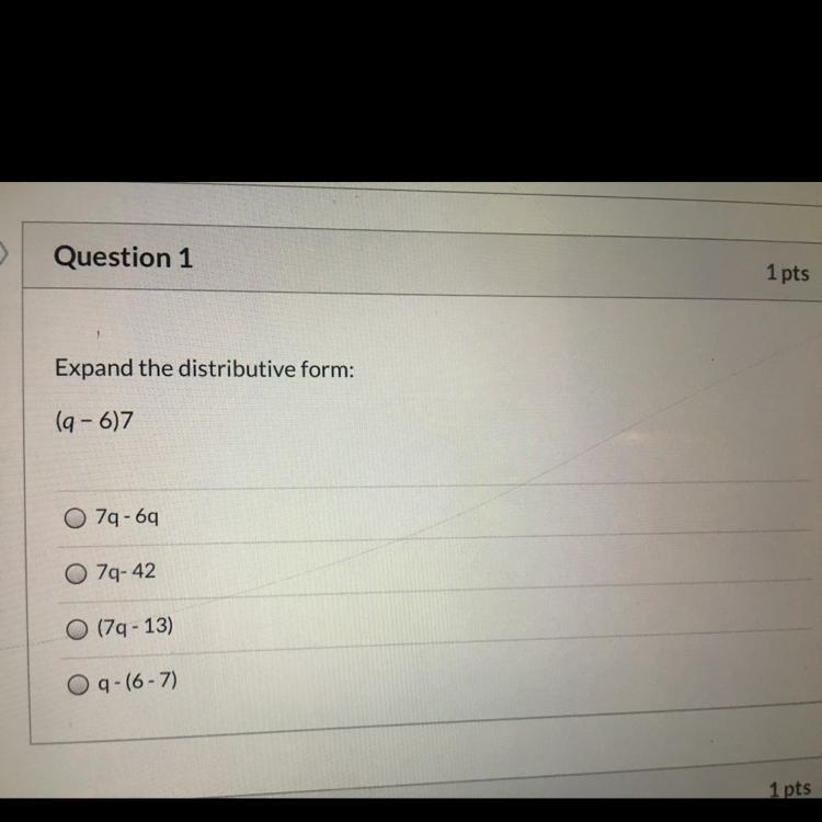 Someone please answer this I’m confused-example-1