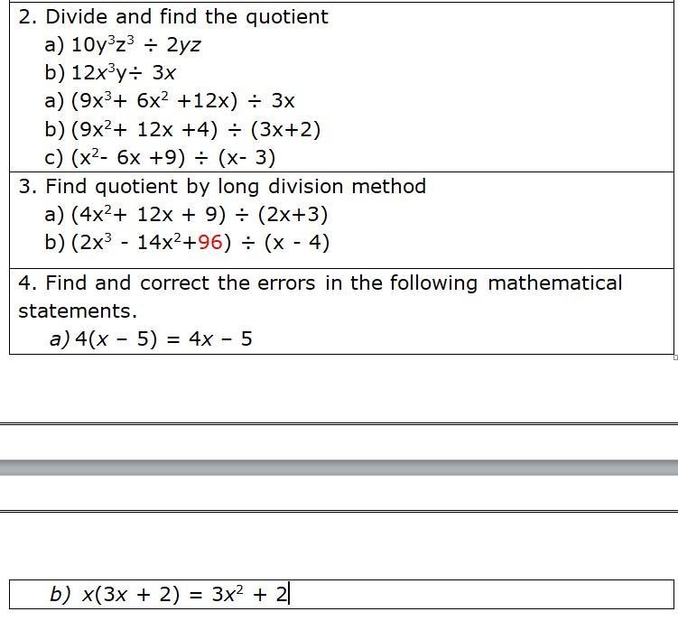 Can anyone please help me with these sums? I need it fast. Thanks,-example-1