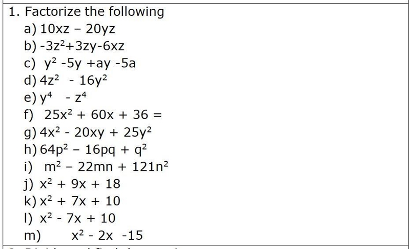 Can anyone please help me with these sums? I need it fast. Thanks,-example-2