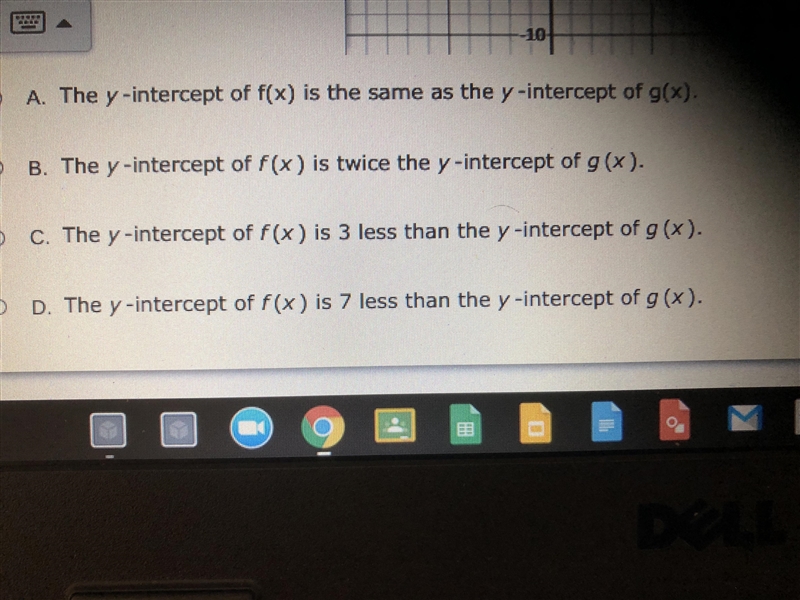 Ummmm HOW DO I DO THIS THINGk-example-2