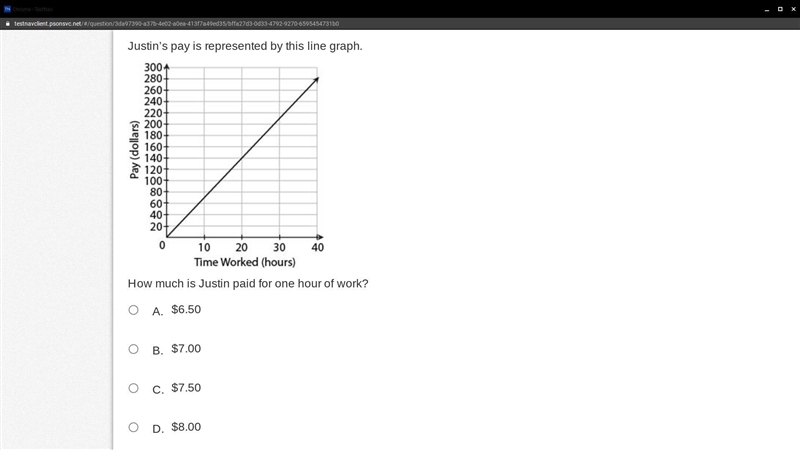 PLEASE HELP PICTURE PROVIDED-example-1