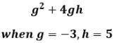 SOMEONE PLS SOLVE THIS ASAP-example-1