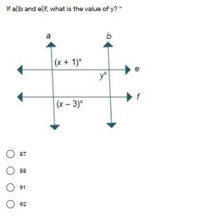 15 points! please help-example-1