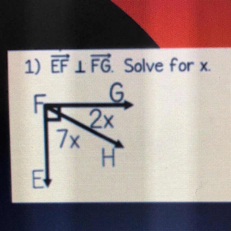 Help me solve this please-example-1