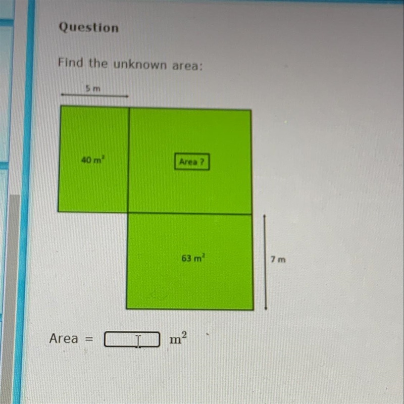 Easy question just need to be sure-example-1