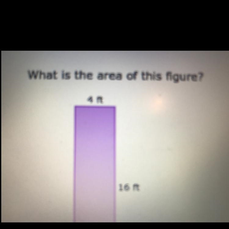 I need help getting the answer-example-1