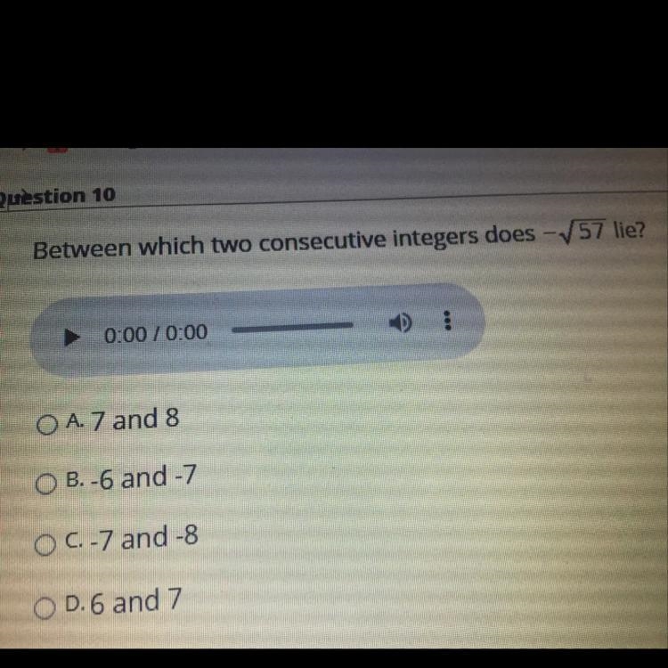 Can someone help me??-example-1