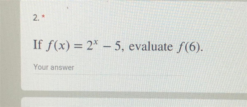 Please help!!! Its due today-example-1