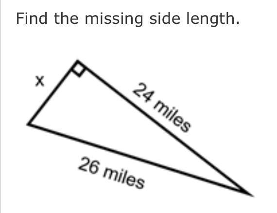 Help please! I’m stuck on this one and idk what to do first!-example-1