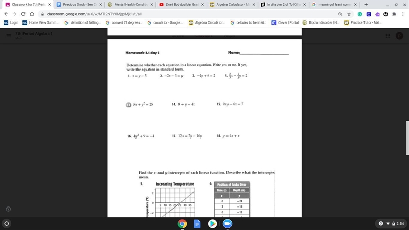 Help please with manipulating fractions URGENT!!!!!!!!!!-example-1