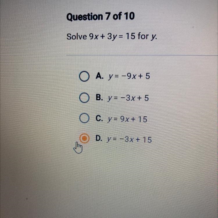 Can someone please help me!! Thank you in advance!!-example-1