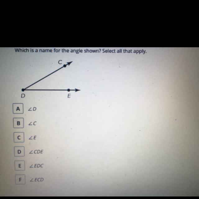 There’s three answers-example-1