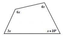 How to solve for x?Knowledge and Understanding-example-1