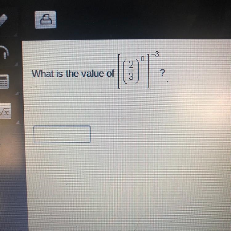 What is the value of 3 2.-example-1