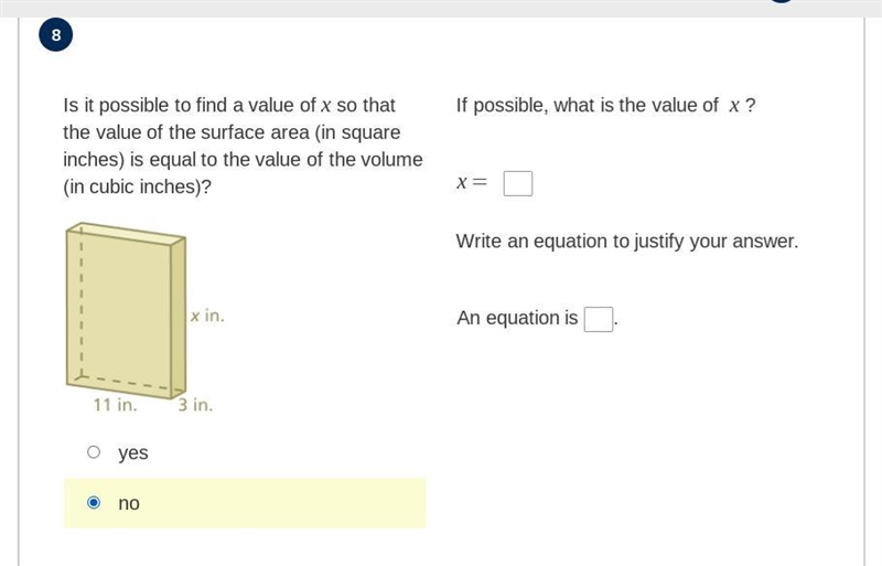 Please help me with this-example-1